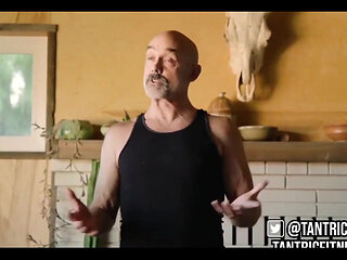 How to Have Multiple Orgasms (remastered)