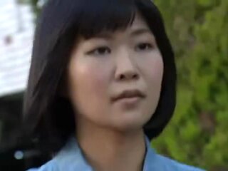 EBLMZQCJZUJBYDXWVSQJ060