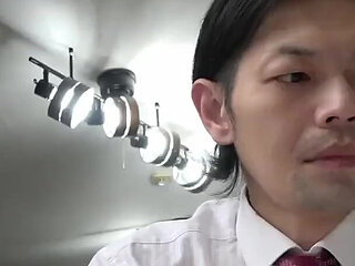 Mature Stepmother with a Very Dirty, Horny Body.