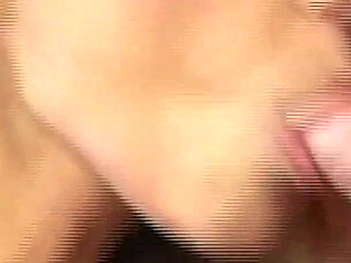 She Already Got Hot with Girl Masturbation When His Winning Joy Tickled Her Puffy Nipples