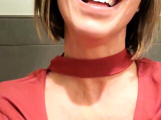 Solo Free Amateur Webcam Porn Video