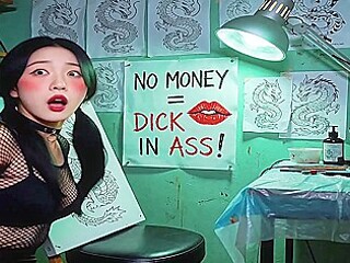 Hottest Xxx Clip Babe Best Youve Seen