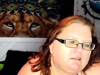 Do You Like How Fat I Am?