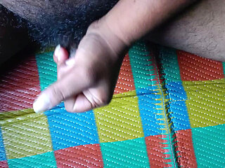 Mustesbason video Desi boy hand masti handing