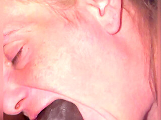 Masterpiece Step Mom Gumjob