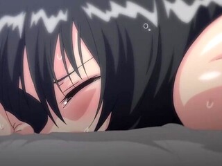Hidden Heart inside the night_20020703p0