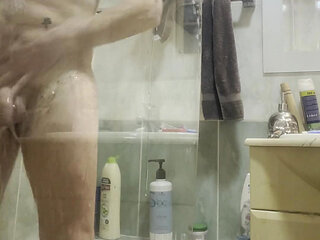 Deep Hair Removal