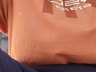 Desi boy romantic sexy hot gay