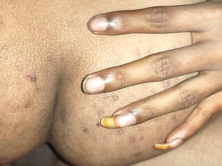 Deep Intimacy & Romance with My Partner