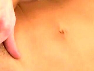 Compilation. Fucking Licking Blowjob Riding Cum From Behind Licking Fingers Anal