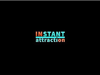 Instant Attraction Episode 1 - Sail Away - Daphne Klyde & Shrima Malati