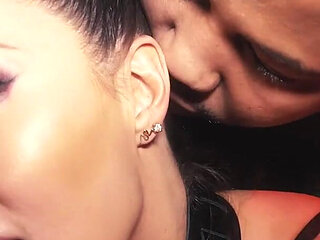 Date Nights Vol. 7 - Melissa Stratton