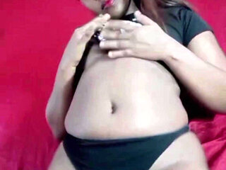 My clothes are about to give up... and you're going to see why he can't hold me back anymore"