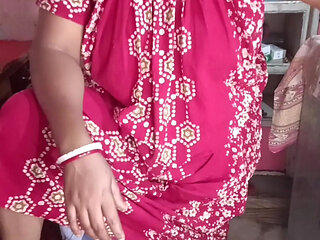 Kitchen Daily Homework Sfw