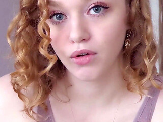 My Innocent Looks Are Deceiving