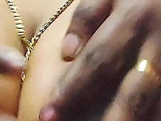 Stepmother Gives Birthday Gift to Stepson