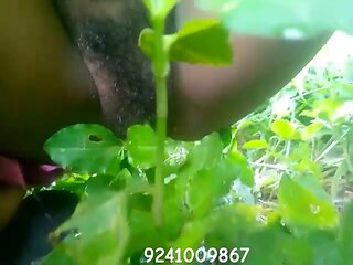 Lalita randi ka number