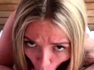 OnlyFans Angie Faith, Daniel Sandler Anal BG p