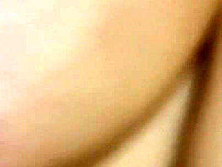 Come with Me in the Shower