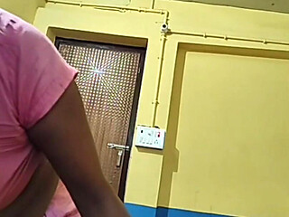 Indian Couple Having Classical Sex for Amateur Video