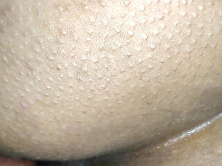 My lovely babi Jan xx babai ye sex booht acha krti ha