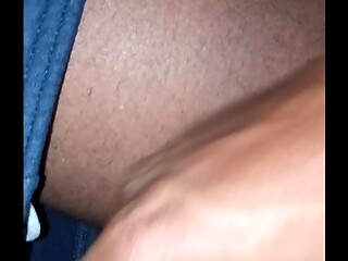 Stroke dick cock 1