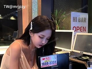 Amateur Asian Japanese Group Fuck JennaSexCam