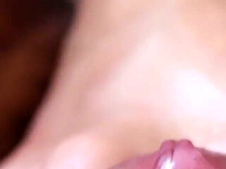 Cock Worship
