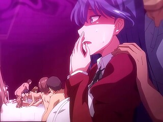 Passionate Memory of the Figure_25032804p0