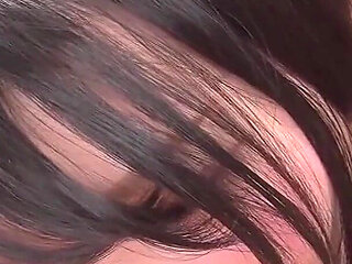 Might Have Gotten Pregnant... Uncle Impregnation and Creampie Fetish -2