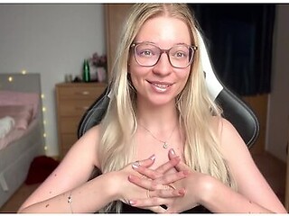 How To Be A True Chastity Slave, Survival Guide