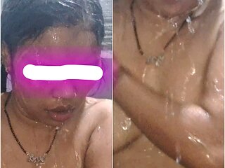 Fucked Indian Wife Whole Night