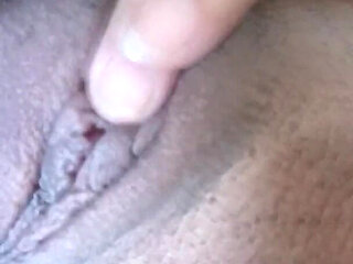 Naughty Brazilian Girl