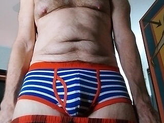 A Real Big Beautiful Bill