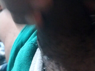 My wives Holly Hotwife Clayton & Lady Baller Alex Morgan are beautiful cumdumpsters having their pussy ran threw &coochie eating
