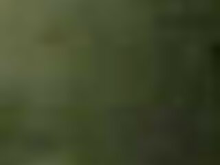 Teen close up fuck xxx housewife cumshot