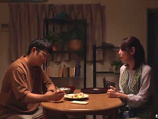 248-wguuhy-ouhsgy-poo-sfs