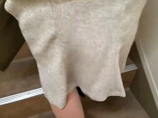 0005435_JAV_JapaneseAV_Censored_MGS_19min