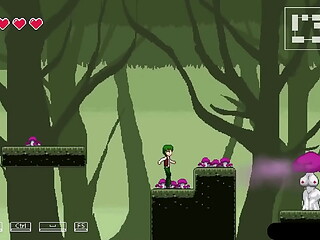 Mayoibito -Lost Ones- &quot_Sonken Games&quot_