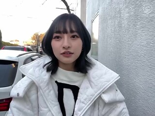 0008501_JAV_JapaneseAV_Censored_MGS_19min