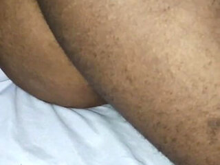She Swallows It All Long Big Dick