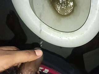 Piss and drink and fuck you, it's fun.