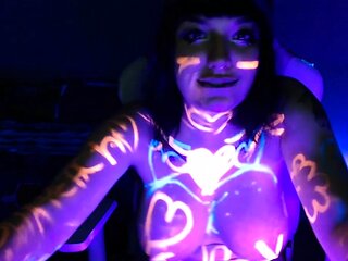 Latina Webcams 027 Free Big Boobs Porn Video