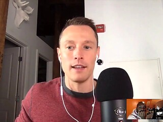 Hd videos, faphouse, the interview