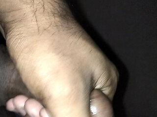 Indian bhabhi xxx with boyfriend in room