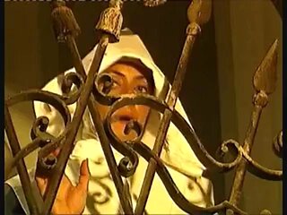 Le novizie 1: Blowjob, Doggy  Cowgirl Porn