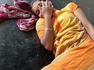 Desi hot bhabi tight pussy girls want sex