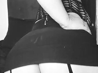 Leahstonee2 video