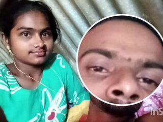 My stepsister is sucking my penis, after a rough blowjob in deep throat I cum in her mouth.