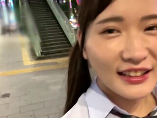 0005562_JAV_JapaneseAV_Censored_MGS_19min